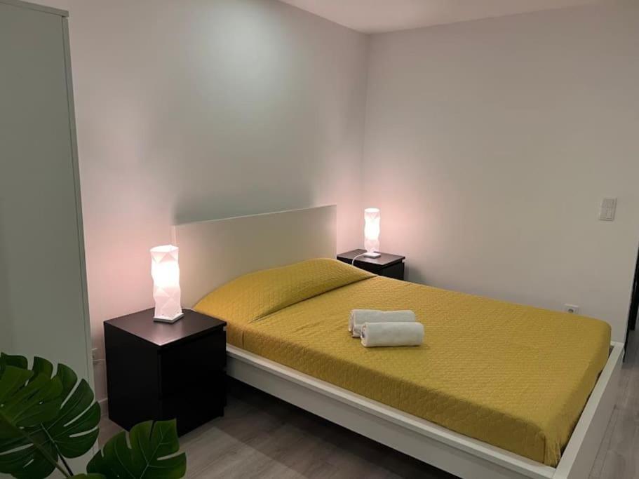 Opo - Fantastic Studio With Garden OOporto Esterno foto