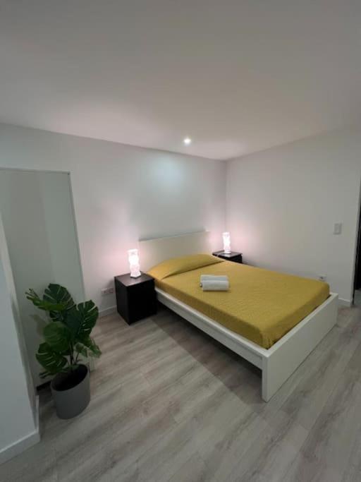 Opo - Fantastic Studio With Garden OOporto Esterno foto