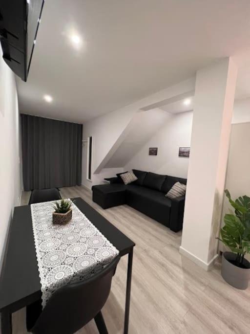 Opo - Fantastic Studio With Garden OOporto Esterno foto