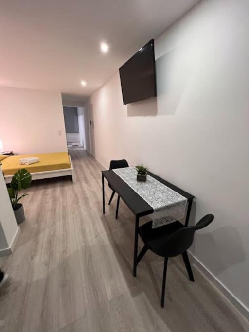 Opo - Fantastic Studio With Garden OOporto Esterno foto