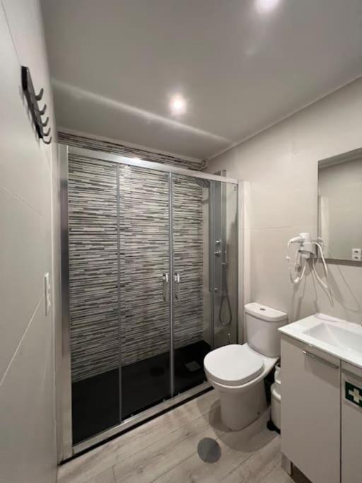 Opo - Fantastic Studio With Garden OOporto Esterno foto